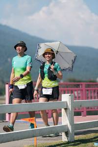 BIB: 
                            <button type="button" onclick="openModal(27168655)" class="btn btn-primary btn-sm float-right btn-popup" data-toggle="modal" data-target=".modal-high-quality">
                        <i class="fas fa-shopping-cart"></i> Add to Cart
                    </button>
                                            <button type="button" onclick="isThisMe(27168655, true)" class="btn btn-success btn-sm float-right btn-popup btn-isme hidden" data-toggle="tooltip" data-placement="bottom" title="นี่คือรูปของคุณใช่ไหม คลิกที่นี่เพื่อเอาเข้าอัลบั้ม">
                        <i class="fas fa-plus"></i> Add to album
                    </button>
                    <button type="button" onclick="isThisMe(27168655, false)" class="btn btn-warning btn-sm float-right btn-popup btn-isnotme hidden">
                        <i class="fas fa-ban"></i> Remove from album
                    </button>